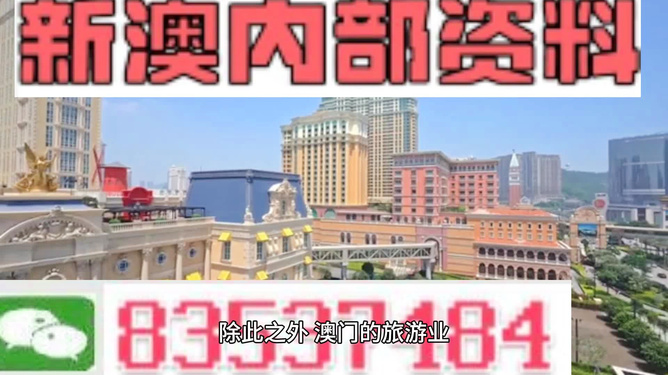 新澳門六開(kāi)資料大全，探索與解析，澳門新六開(kāi)資料解析與探索指南