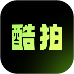 494949開獎(jiǎng)最快現(xiàn)場(chǎng)——揭秘彩票開獎(jiǎng)的真相，揭秘彩票開獎(jiǎng)?wù)嫦?，快速現(xiàn)場(chǎng)揭曉彩票號(hào)碼 494949開獎(jiǎng)現(xiàn)場(chǎng)直擊