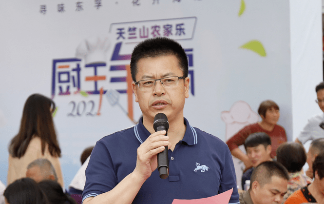 王中王一肖一相，探尋背后的故事與奧秘，王中王一肖一相背后的故事與奧秘探尋