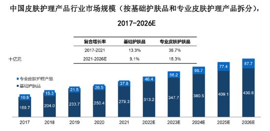 澳門六今日開獎結(jié)果，揭秘彩票背后的故事與技巧，澳門今日開獎揭秘，彩票背后的故事與技巧探索