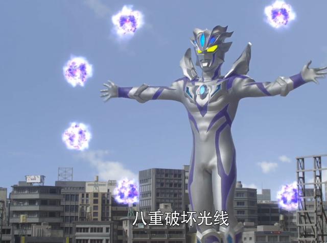2025年新奧特開獎記錄視頻全解析，2025年新奧特開獎記錄視頻全解析，揭秘背后的秘密