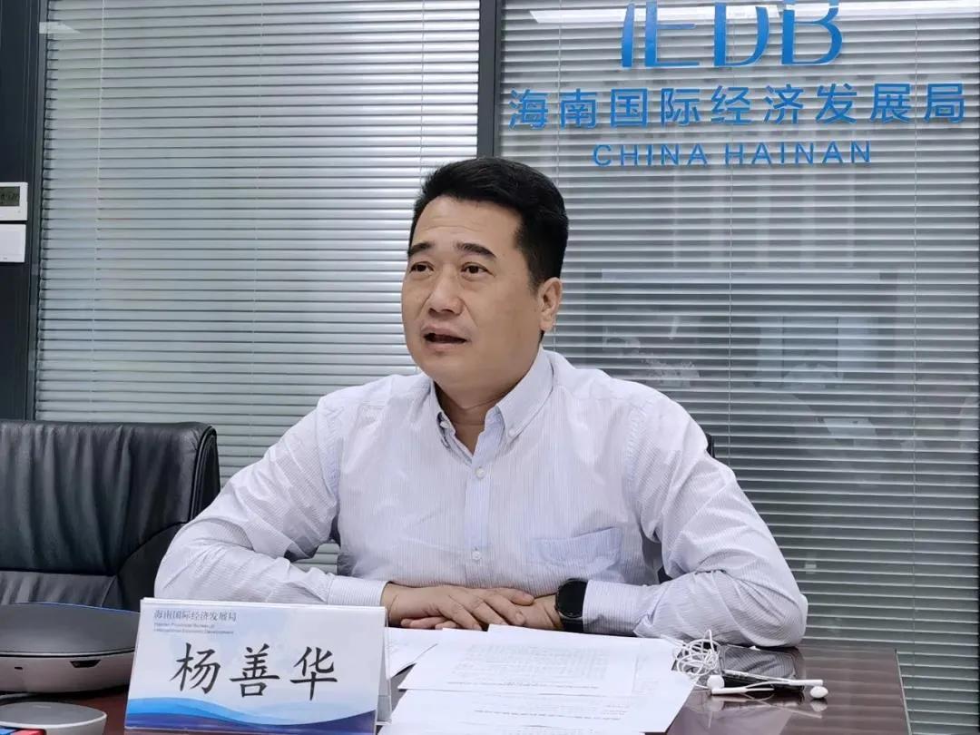 2025年香港資料大全——探索香港的未來發(fā)展，香港未來展望，2025年香港發(fā)展資料大全