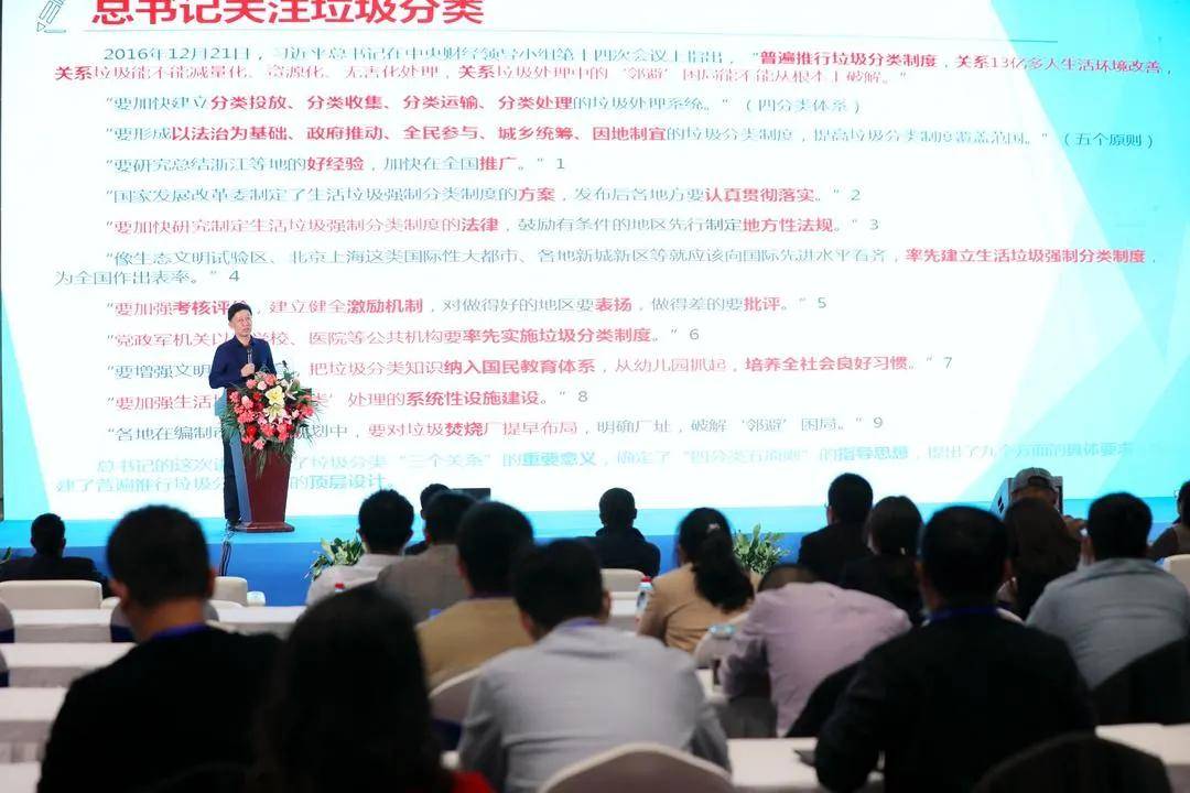 新澳門資料大全正版資料與奧利奧，探索與體驗，澳門正版資料與奧利奧，探索與體驗之旅