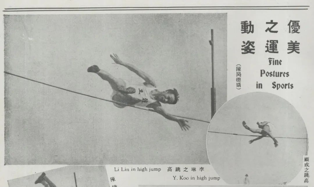 澳門劉伯溫四肖選一期期，揭秘預測背后的秘密，澳門劉伯溫四肖選一期期揭秘，預測背后的秘密探索