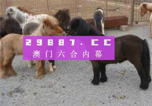 王中王平特一肖四不像圖，深度解析與SEO優(yōu)化策略，王中王平特一肖四不像圖，深度解析與SEO優(yōu)化策略探討