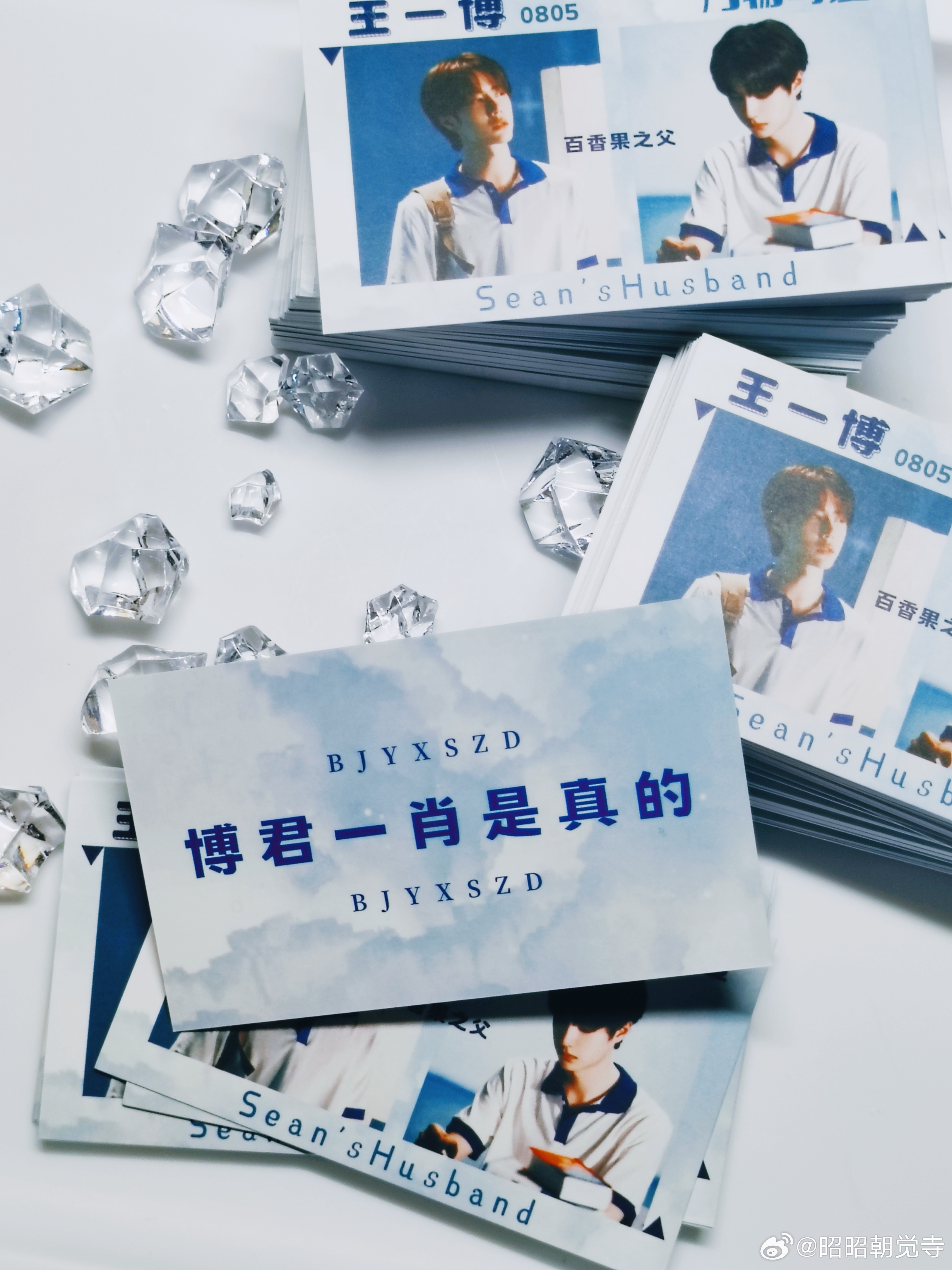 王中王平特一肖正版資料解析與SEO優(yōu)化策略，王中王平特一肖正版資料解析與SEO優(yōu)化攻略