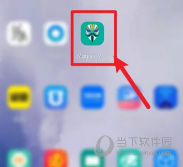 新澳門天天開彩最快查詢結(jié)果——全方位解析與實(shí)用指南，澳門彩票最新開獎(jiǎng)信息快速查詢，全方位解析與實(shí)用指南