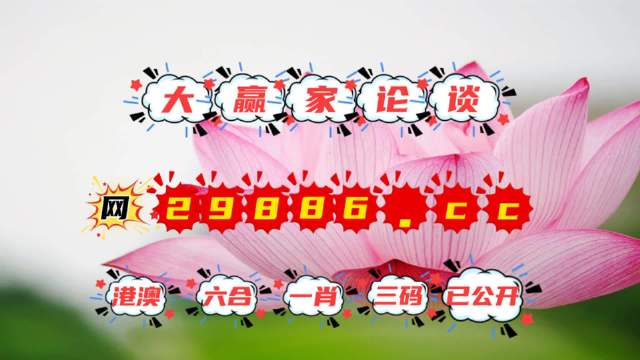 王中王資料提供一肖中特，深度解析與SEO優(yōu)化策略，王中王資料揭秘，一肖中特深度解析與SEO優(yōu)化策略全攻略
