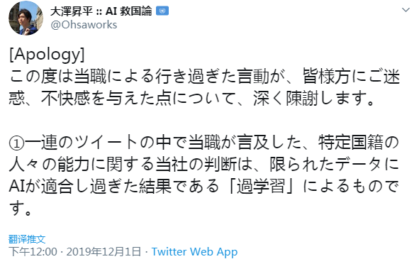四肖八碼期期準免費資料一網(wǎng)打盡，四肖八碼期期準，免費資料一網(wǎng)打盡揭秘