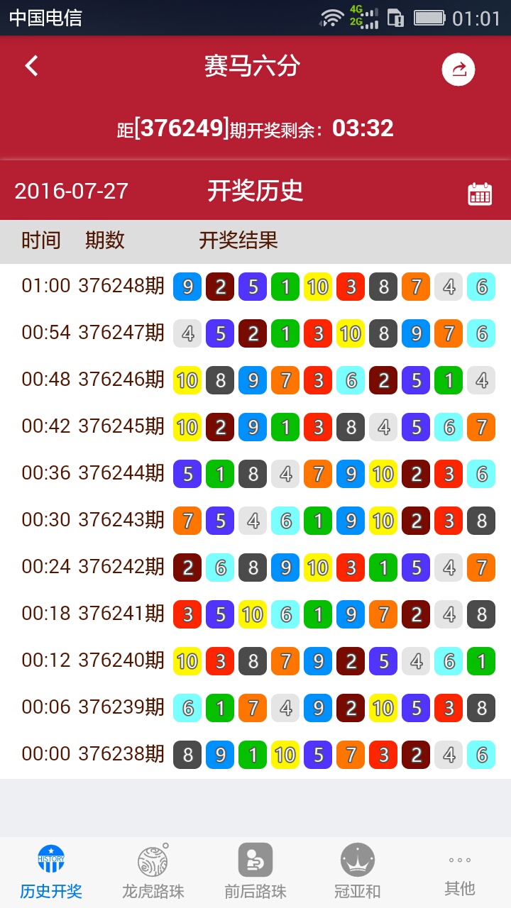 王中王馬會(huì)F1獎(jiǎng)結(jié)果揭曉，一肖中特引人矚目，王中王馬會(huì)F1獎(jiǎng)揭曉，一肖中特成焦點(diǎn)