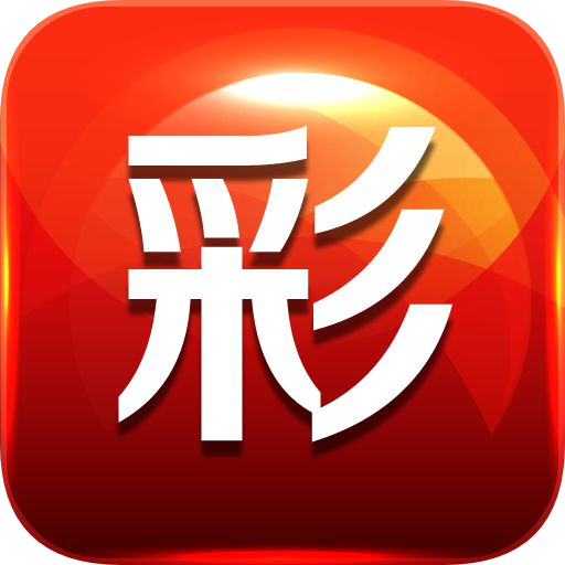 揭秘新管家婆四不像必中一肖的秘密策略，揭秘四不像新管家婆必中生肖的秘密策略