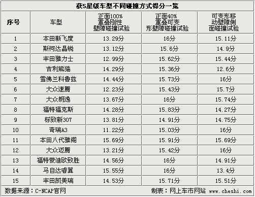 揭秘最準(zhǔn)一肖一碼，探尋100%精準(zhǔn)預(yù)測(cè)之道，揭秘最準(zhǔn)一肖一碼，探尋生肖預(yù)測(cè)之道的精準(zhǔn)秘訣