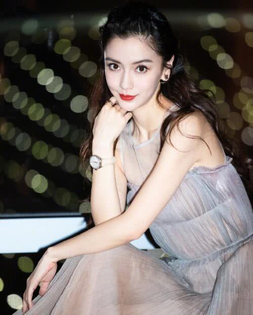 澳門彩票開獎記錄之夜的秘密，探索未來的2025澳門六今晚開獎記錄，澳門彩票開獎記錄之夜，揭秘未來2025年澳門六今晚開獎神秘面紗
