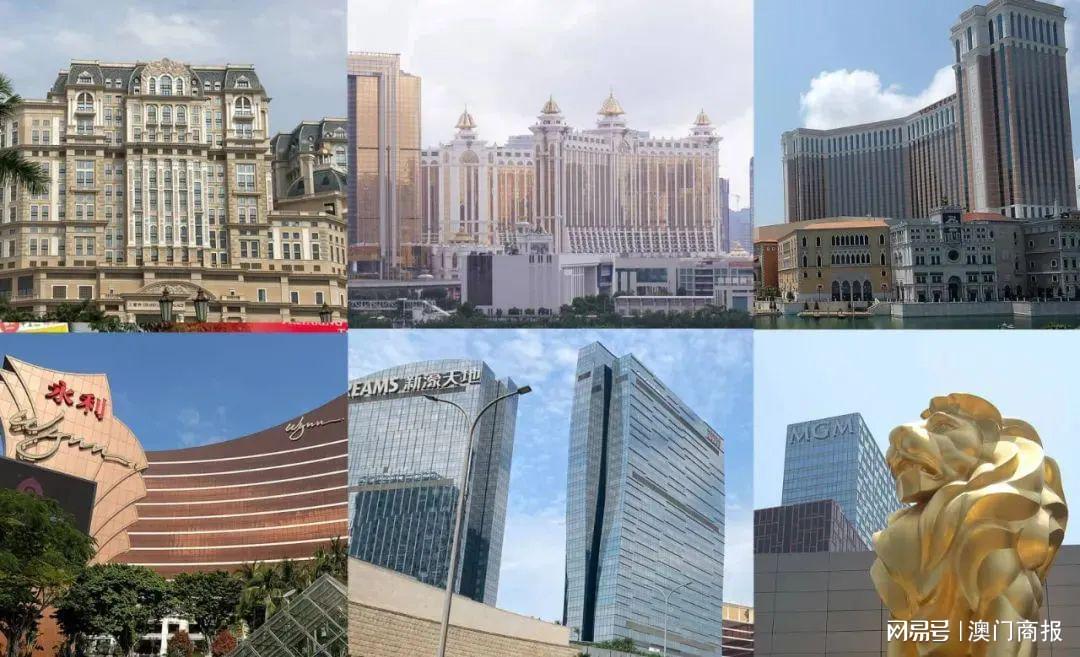 澳門六合圖庫資料大全，深度探索與歷史傳承，澳門六合圖庫資料大全，深度探索與歷史傳承綜述