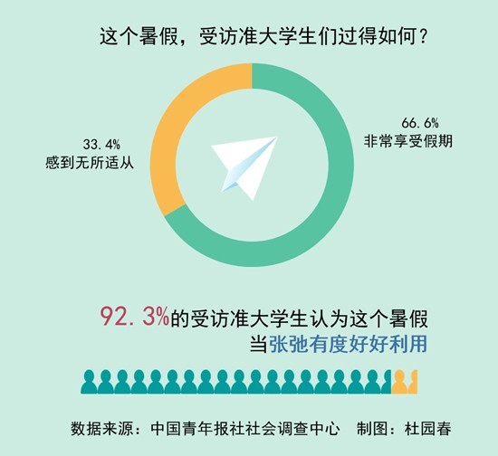 揭秘香港一肖中100%期期準(zhǔn)的奧秘，香港期期中生肖預(yù)測揭秘，百分百準(zhǔn)確率背后的奧秘