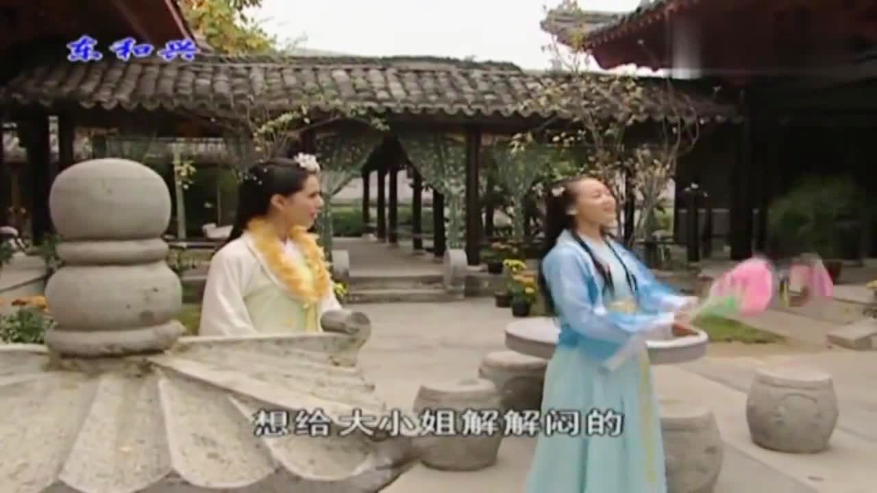 劉伯溫白小姐一肖期期準，神秘預(yù)測背后的真相，劉伯溫白小姐生肖預(yù)測揭秘，神秘預(yù)測背后的真相