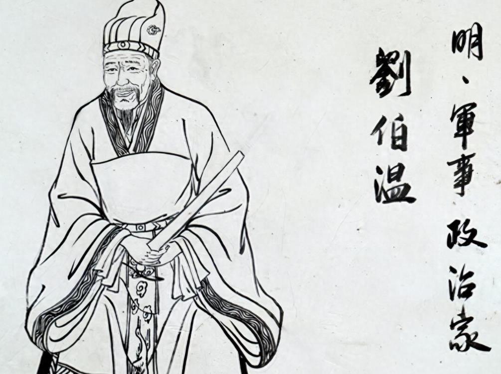 劉伯溫不知畫啥打一生肖——揭秘生肖背后的神秘故事與智慧傳承，劉伯溫與生肖之謎，揭秘背后的神秘故事與智慧傳承