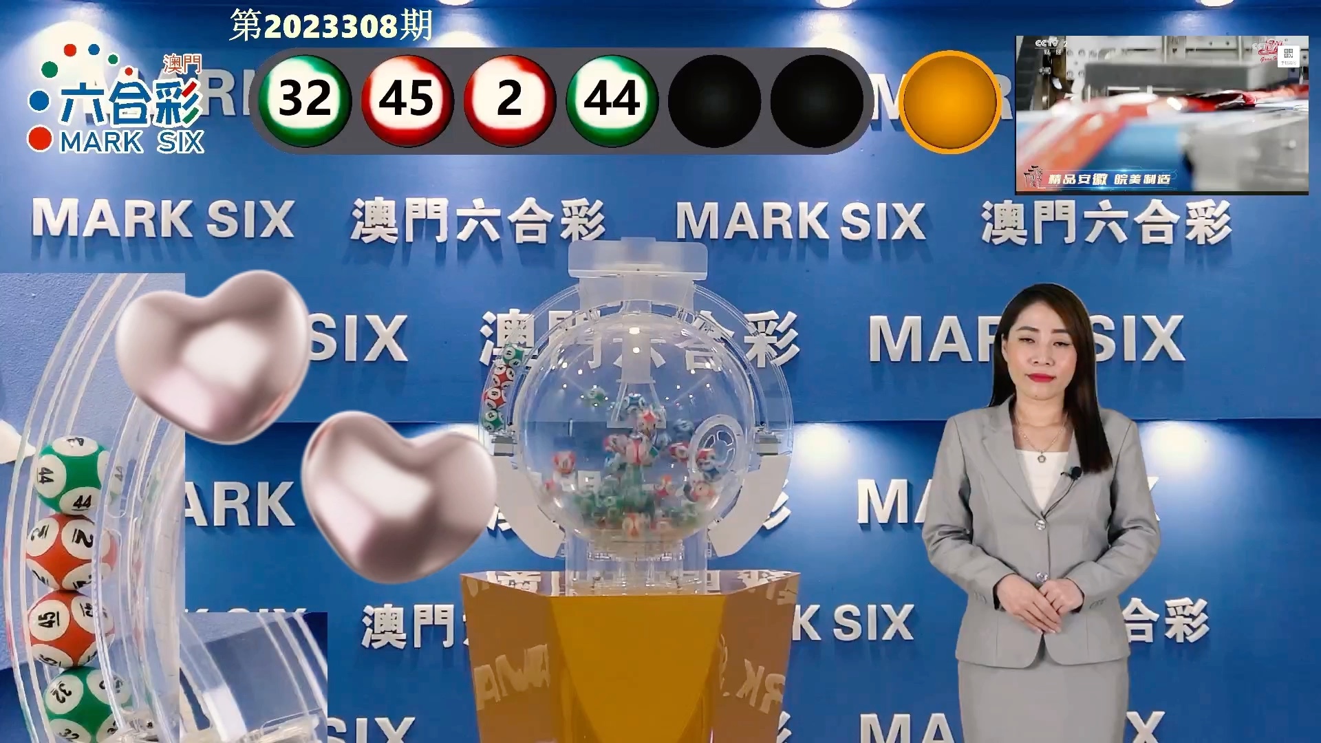 澳門(mén)六開(kāi)彩開(kāi)獎(jiǎng)結(jié)果，探索彩票世界的神秘面紗，澳門(mén)六開(kāi)彩開(kāi)獎(jiǎng)結(jié)果揭秘，揭開(kāi)彩票世界的神秘面紗