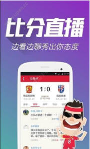 揭秘精準免費四肖預(yù)測秘籍，揭秘77777與88888的奧秘，揭秘精準免費四肖預(yù)測秘籍，探索數(shù)字77777與88888的神秘面紗