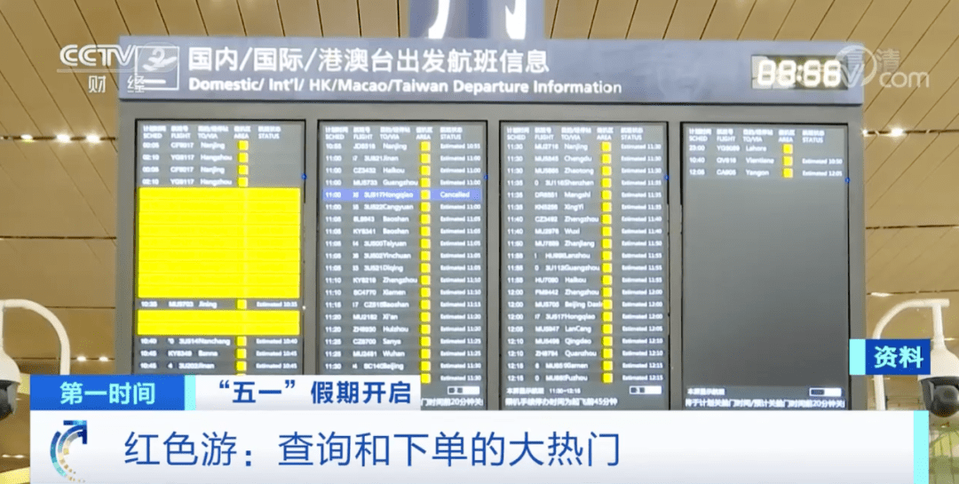 探索新澳門(mén)，2025年正版內(nèi)部的新機(jī)遇與新風(fēng)貌，探索新澳門(mén)，2025年正版內(nèi)部的新機(jī)遇與風(fēng)貌展現(xiàn)