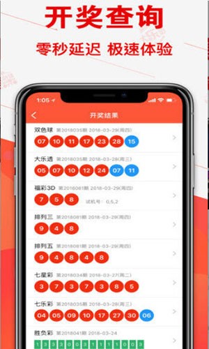 六開彩開獎(jiǎng)結(jié)果澳門開獎(jiǎng)，探索彩票背后的秘密，探索彩票背后的秘密，澳門六開彩開獎(jiǎng)結(jié)果揭曉