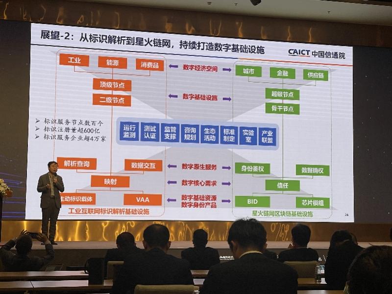 澳門一碼一碼精準預(yù)測，揭秘準確預(yù)測背后的秘密，澳門精準預(yù)測一碼之謎，揭秘背后的秘密