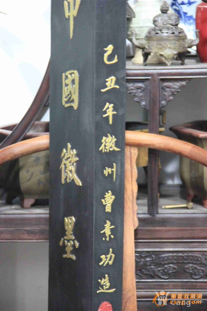 天下王中王一肖，探尋傳奇之路，探尋傳奇之路，天下王中王一肖的征途