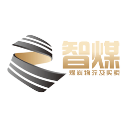 澳門新四不像，探索與解析，澳門新四不像，深度探索與解析