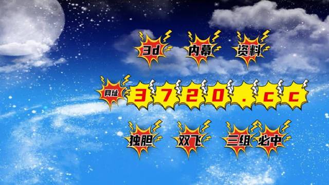 揭秘493333一肖王中王，揭秘背后的秘密與策略，揭秘493333一肖王中王背后的秘密與策略揭秘真相
