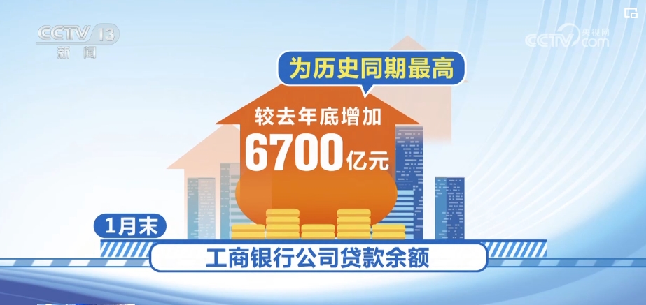 新2025澳門天天開好彩圖庫——探索澳門彩票的魅力與奧秘，澳門彩票魅力與奧秘揭秘，新2025天天開好彩圖庫探索