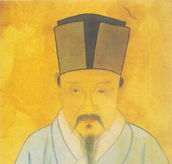 劉伯溫高級五肖選一肖，揭秘預(yù)測背后的秘密與策略，劉伯溫高級五肖選一肖預(yù)測揭秘，策略與秘密探究