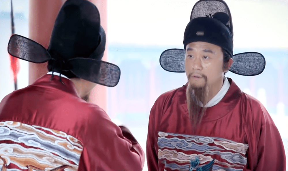 劉伯溫鳳凰一碼一肖中的奧秘，探尋古代智慧與現(xiàn)代SEO的交融，劉伯溫鳳凰一碼一肖中的奧秘，古代智慧與現(xiàn)代SEO交融探尋