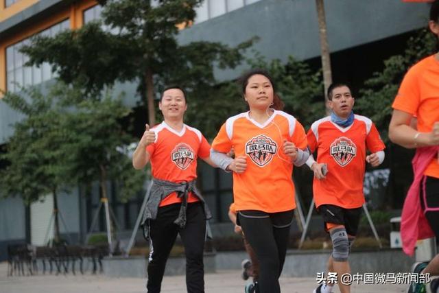 揭秘王中王特馬中心，一肖囹的獨特魅力與秘密，王中王特馬中心揭秘，一肖囹的獨特魅力與秘密探究