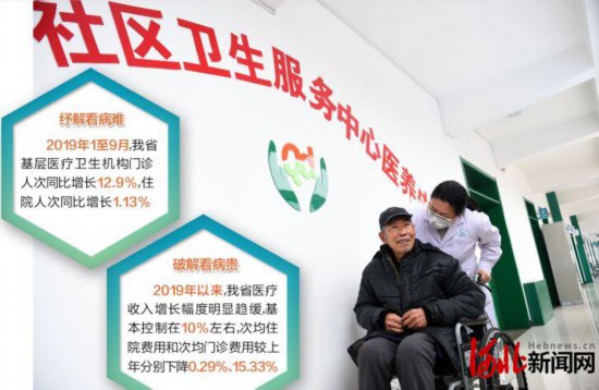 澳門一肖中100%期期準(zhǔn)揭秘，真相與策略探討，澳門一肖中100%期期準(zhǔn)揭秘，真相大揭秘與策略深度探討