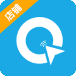 澳門(mén)彩資料大全，探索未來(lái)的免費(fèi)預(yù)測(cè)與娛樂(lè)體驗(yàn)（2025年展望），澳門(mén)彩資料大全，未來(lái)預(yù)測(cè)與娛樂(lè)體驗(yàn)展望（2025年）
