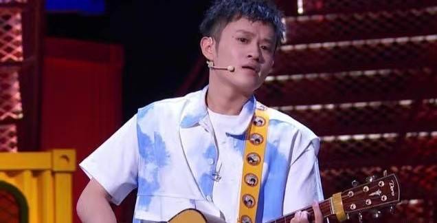 王中王一肖中馬，探尋背后的故事與奧秘，王中王一肖中馬，背后的故事與奧秘探尋