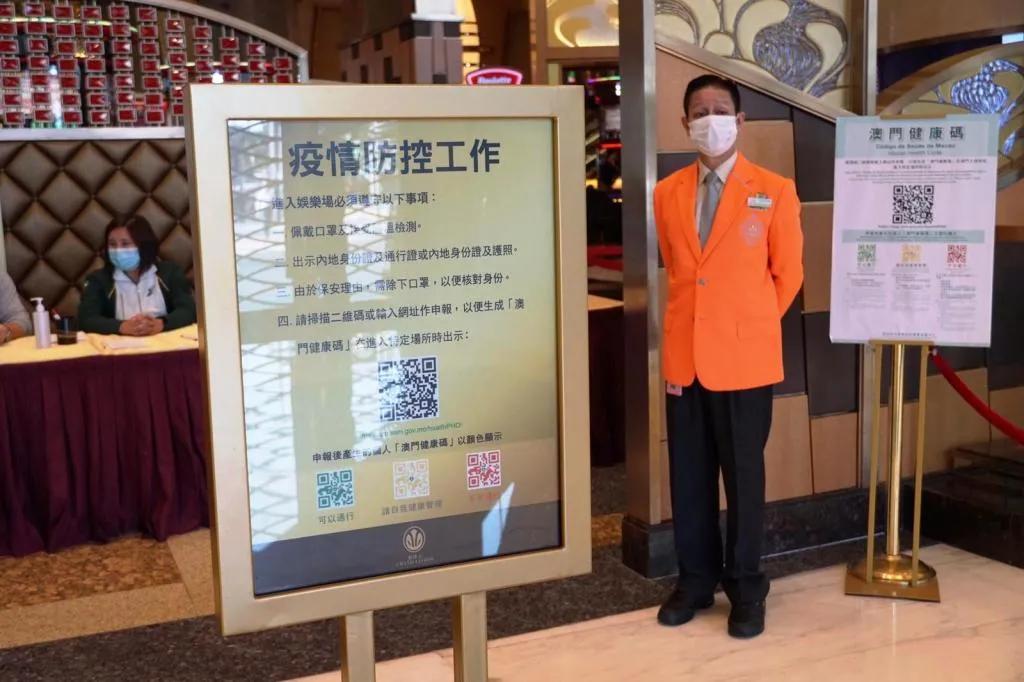 澳門一碼一碼，揭秘精準預(yù)測的秘密與真相，澳門一碼一碼揭秘，精準預(yù)測的秘密與真相探究