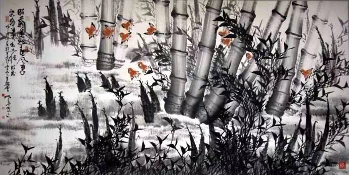 揭秘生肖奧秘，林中高于王中王的獨(dú)特生肖，揭秘生肖奧秘，林中霸主，超越王者的獨(dú)特生肖