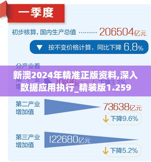 新澳掛牌正版掛牌完整掛牌，邁向未來的機遇與挑戰(zhàn)，新澳掛牌，邁向未來的機遇與挑戰(zhàn)之路