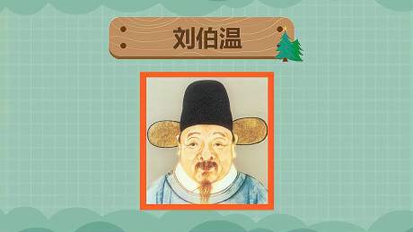 揭秘劉伯溫最準(zhǔn)的一肖，歷史傳說與智慧解讀，劉伯溫最準(zhǔn)生肖揭秘，歷史傳說中的智慧解讀