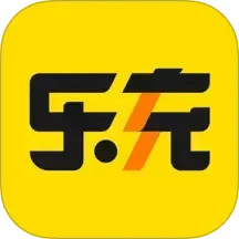 2025新澳正版免費資料，獲取途徑與優(yōu)勢解析，2025新澳正版免費資料獲取途徑及優(yōu)勢解析