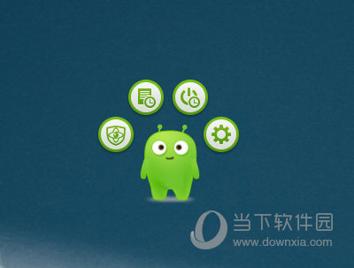 澳門最快開獎(jiǎng)現(xiàn)場(chǎng)直播，體驗(yàn)極速開獎(jiǎng)的魅力，澳門極速開獎(jiǎng)現(xiàn)場(chǎng)直播，體驗(yàn)開獎(jiǎng)魅力的絕佳平臺(tái)