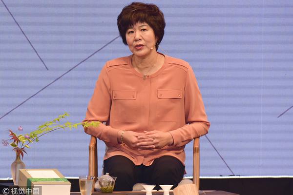 探索澳門Kz258056六肖的魅力，展望未來至2025年，澳門Kz258056六肖魅力展望至2025年，未來展望與深度探索
