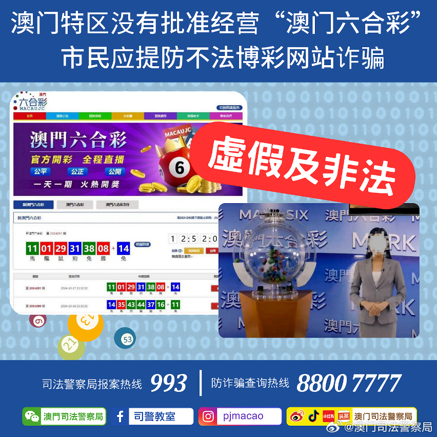 澳門管家婆精準(zhǔn)預(yù)測(cè)——揭秘背后的秘密，澳門管家婆精準(zhǔn)預(yù)測(cè)揭秘，神秘預(yù)測(cè)背后的真相