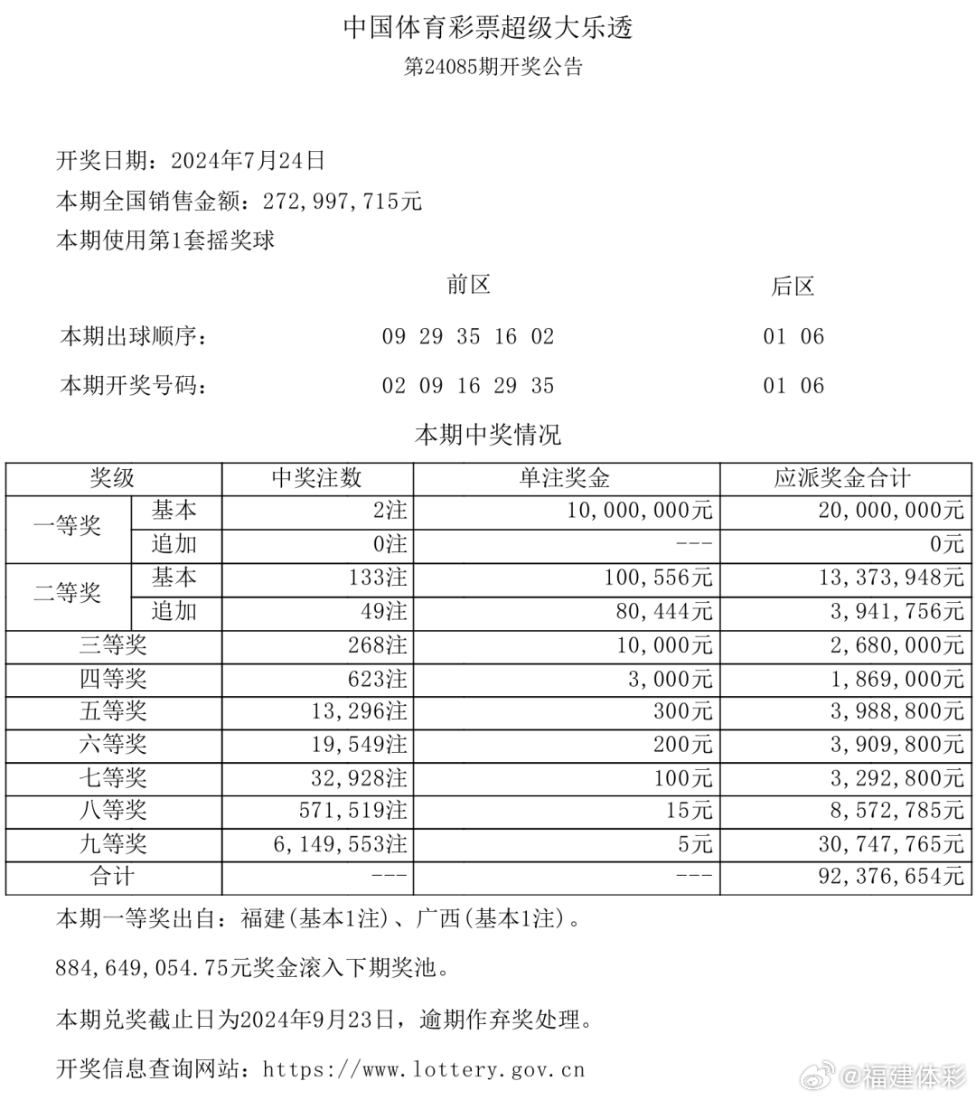 王中王063期期買一肖，揭秘彩票背后的秘密策略與技巧，揭秘彩票策略與技巧，王中王063期期買一肖探究