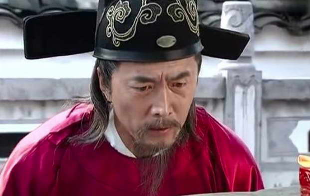 劉伯溫鐵殺一肖網(wǎng)站——揭秘預(yù)測(cè)生肖的神秘面紗，劉伯溫鐵殺一肖網(wǎng)站，揭秘生肖預(yù)測(cè)神秘面紗