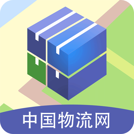2025年香港正版資料免費(fèi)獲取指南，香港正版資料免費(fèi)獲取指南（2025版）