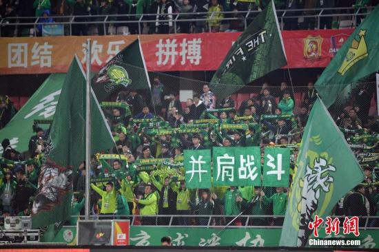 澳門六開彩正版免費資料大全無法訪問問題解析，澳門六開彩正版免費資料大全訪問問題解析
