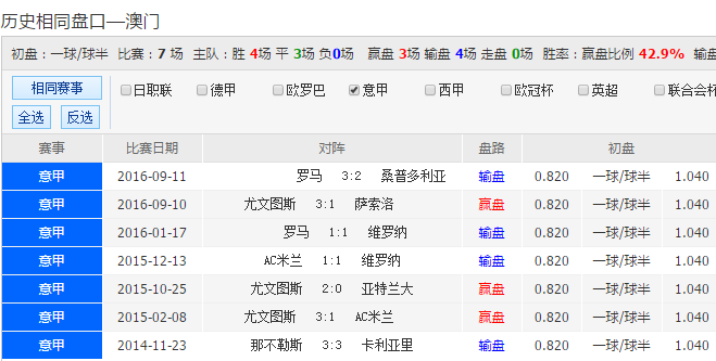 新澳天天開彩期期精準(zhǔn)，揭秘彩票預(yù)測的真相與策略，揭秘新澳天天開彩期期精準(zhǔn)預(yù)測彩票真相與策略之道