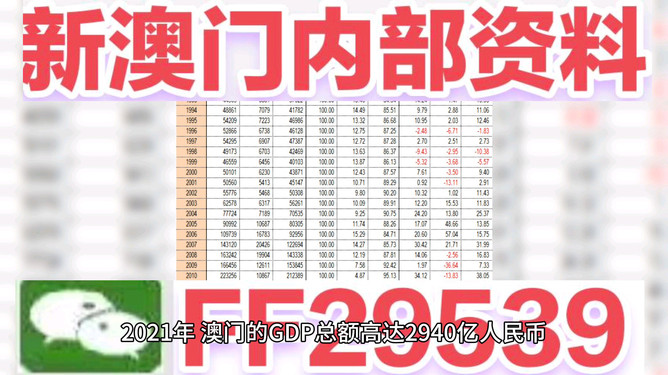 新澳2025今晚開獎結(jié)果揭曉，精彩瞬間不容錯(cuò)過！，新澳2025今晚開獎結(jié)果揭曉，精彩瞬間矚目！
